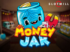 Jelly bean casino review57